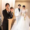 専門学校　福岡ビジョナリーアーツ 【ウェディング】コスメのプレゼント付き！人気講座プチ体験会★