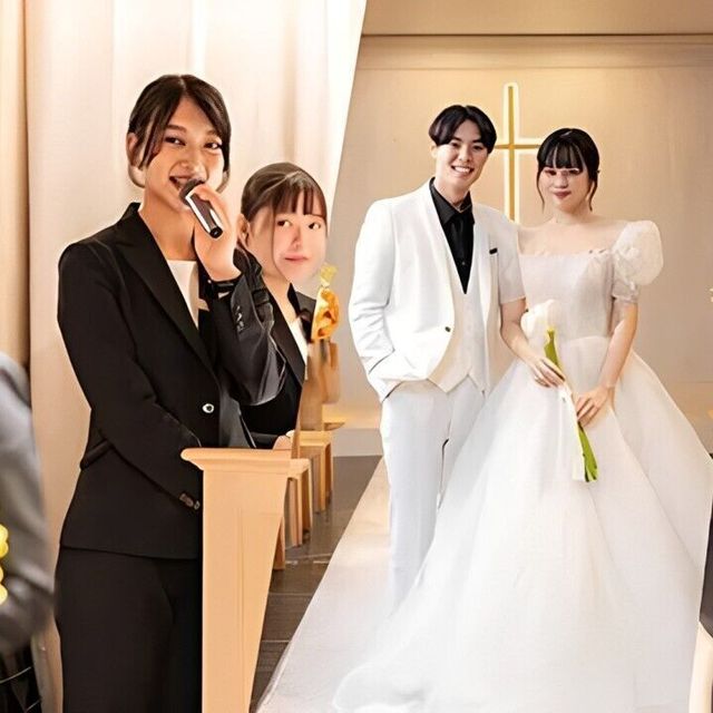 専門学校　福岡ビジョナリーアーツ 【ウェディング】コスメのプレゼント付き！人気講座プチ体験会★1