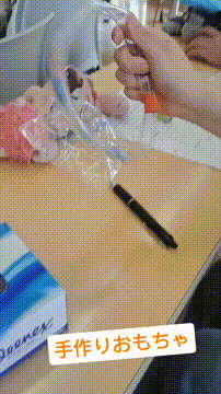 OCカメラサムネイル画像