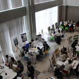 Open Campus2026「学問・分野ミュージアム」の詳細