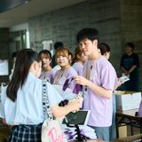 オープンキャンパス2026の詳細
