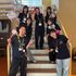 名古屋文化学園保育専門学校 わくわく！こどもフェスタへようこそ♪2
