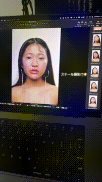 OCカメラサムネイル画像