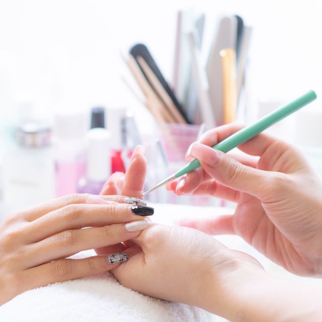 12 17 冬のジェルネイル 似合わせメンズセット 名古屋理容美容専門学校のオープンキャンパス情報と予約申込 スタディサプリ 進路