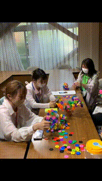 OCカメラサムネイル画像