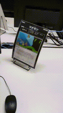 OCカメラサムネイル画像