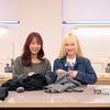 愛知文化服装専門学校 服作りを体験！【サマーセミナー　キュロットスカート】