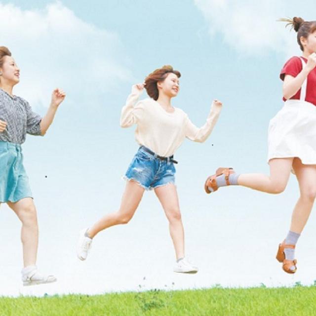 昭和学院短期大学 OPEN CAMPUS2019 学園祭「真間祭」同時開催1