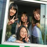 OPEN CAMPUS 2020の詳細