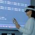 羽衣国際大学 AIを学べる新学科*の情報を先取り！※2027年4月開設予定3
