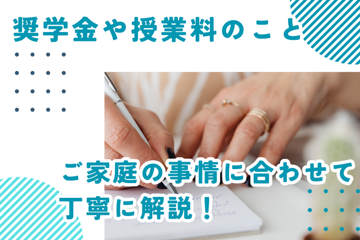 サブ画像