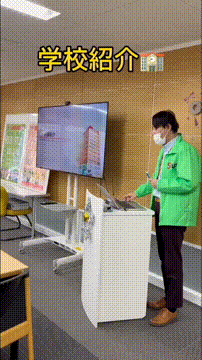 OCカメラサムネイル画像