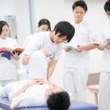 詳細を見る