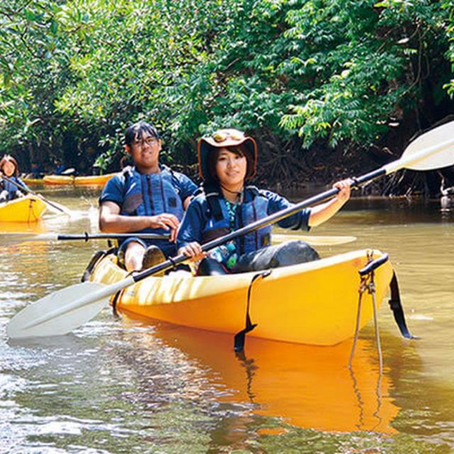 大阪ECO動物海洋専門学校 野生動物 & 環境調査員まるわかり講座!1