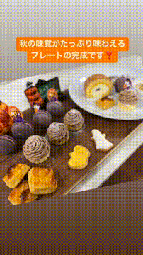 OCカメラサムネイル画像