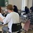土浦こども情報ビジネス専門学校 【経理事務コース】将来に役立つ資格で、安定×やりがいの仕事へ3