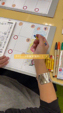 OCカメラサムネイル画像