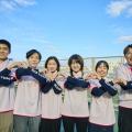 ＫＣＳ福岡情報専門学校 ★ランチ付き★オープンキャンパス開催【願書受付中】