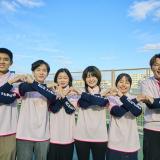 ★ランチ付き★進路ワークショップ開催！の詳細