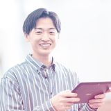 オンラインオープンキャンパスの詳細