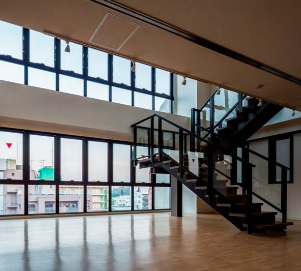 佐伯栄養専門学校 資料請求 願書請求 学校案内 スタディサプリ 進路