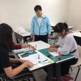 建築の専門学校！の詳細