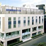 福岡調理師についてよくわかる！学校説明会★予約受付中の詳細