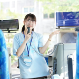 【湘南】3月オープンキャンパスの詳細