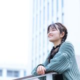 来校型オープンキャンパス（霧島キャンパス）の詳細