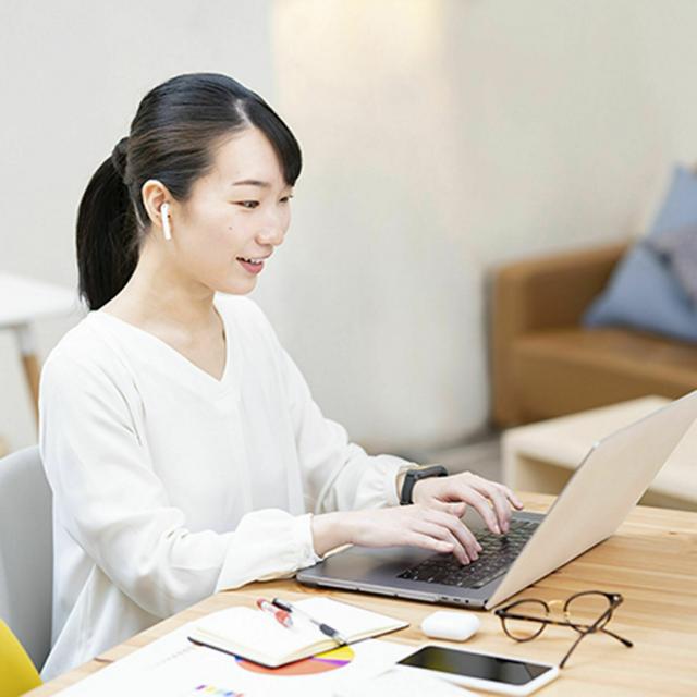 和洋女子大学 7月25日(日)開催!WEBオープンキャンパス1