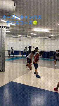 OCカメラサムネイル画像