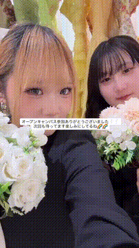 サムネ画像