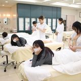 エステ脱毛SP！の詳細