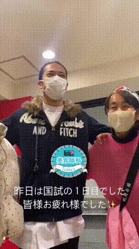 OCカメラサムネイル画像