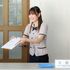 つくばビジネスカレッジ専門学校 【YouTubeOC】オープンキャンパスでの説明内容が聞ける3
