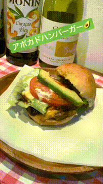 OCカメラサムネイル画像