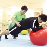 詳細を見る
