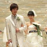 結婚式をプロデュースしてみよう♪ブライダル業界体験入学の詳細