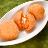 イタリアン好きのあなたへ！★ニチエイのオープンキャンパス！の詳細