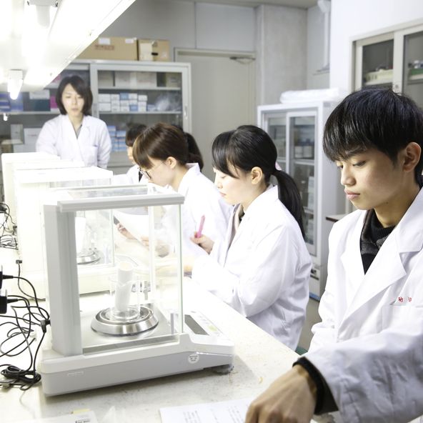 滋賀短期大学 資料請求 願書請求 学校案内 スタディサプリ 進路