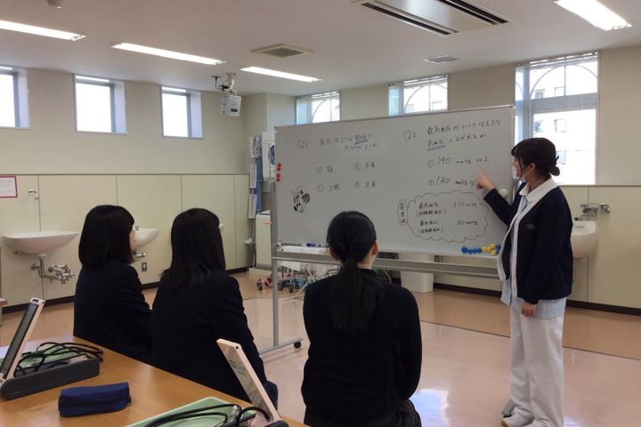 サブ画像