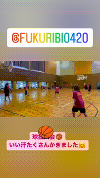 OCカメラサムネイル画像