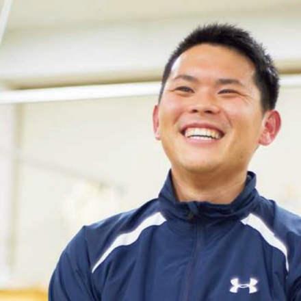 卒業後のキャリア画像