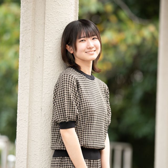 長岡崇徳大学 9/6 入試直前対策！先輩が「すとくを選んだ理由」も公開！2