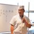 国際テクニカル調理製菓専門学校 みんな大好き「海老天丼」！和食の定番メニューをつくろう！1