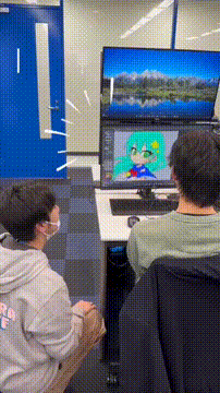 OCカメラサムネイル画像