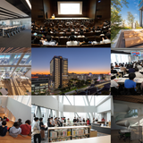 初夏のオープンキャンパス（横浜・関内キャンパス）の詳細