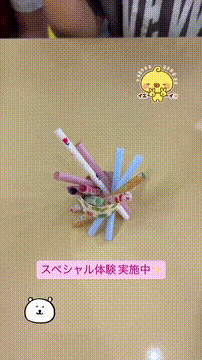 OCカメラサムネイル画像