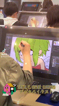 OCカメラサムネイル画像