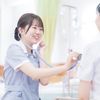 東京墨田看護専門学校 【高校1.2年生のための】お仕事発見オープンキャンパス